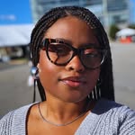 Steph | ADHD & Anxiety | UGC Creator