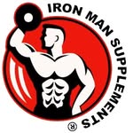 Iron Man Supplements Ug