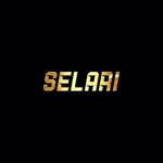 SELARI