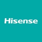 Hisense Romania