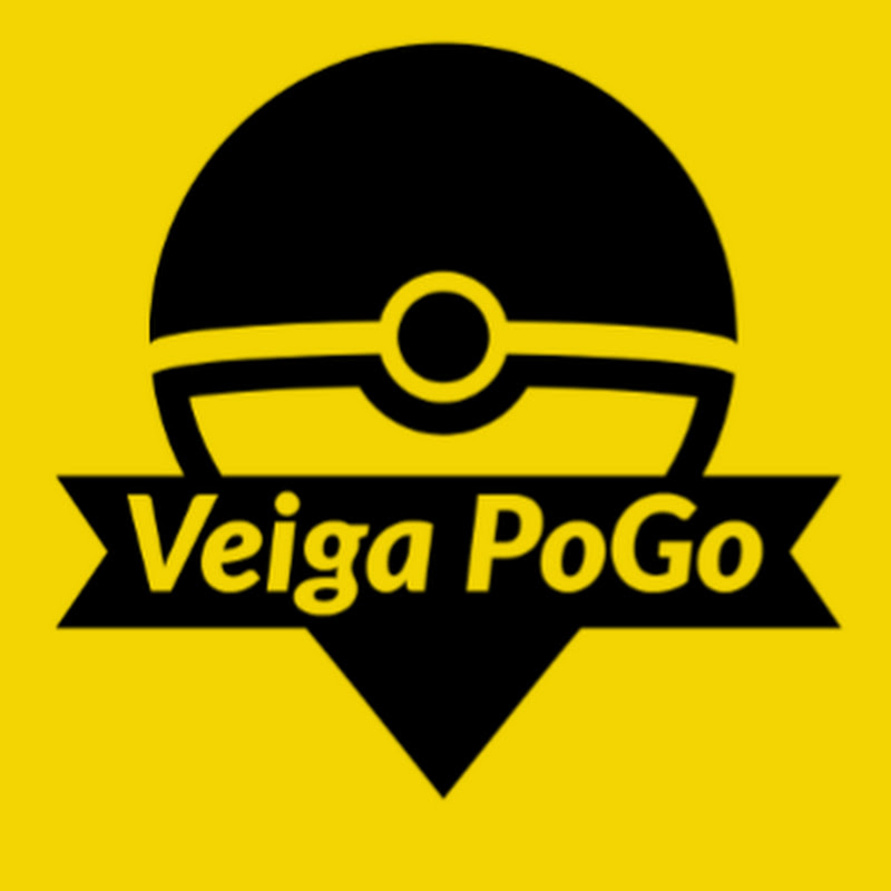 VeigaPoGo