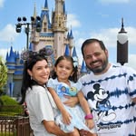 Disney De Novo • Renata Romano