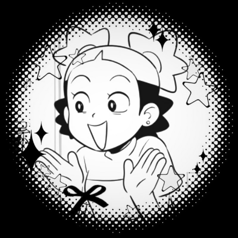 ★Miray Salmanzade!★