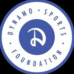Dynamo Sports Foundation ⚽️