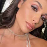 Karina Cherches