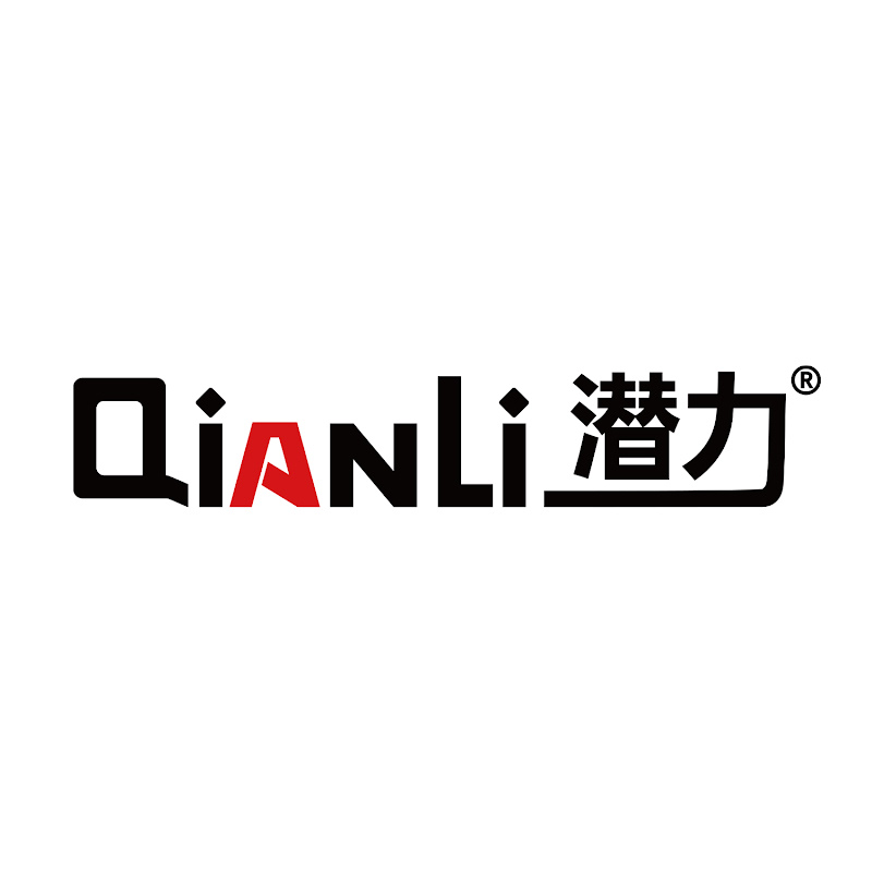 QianLi Repair Tools