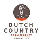 Dutch Country Farm Market