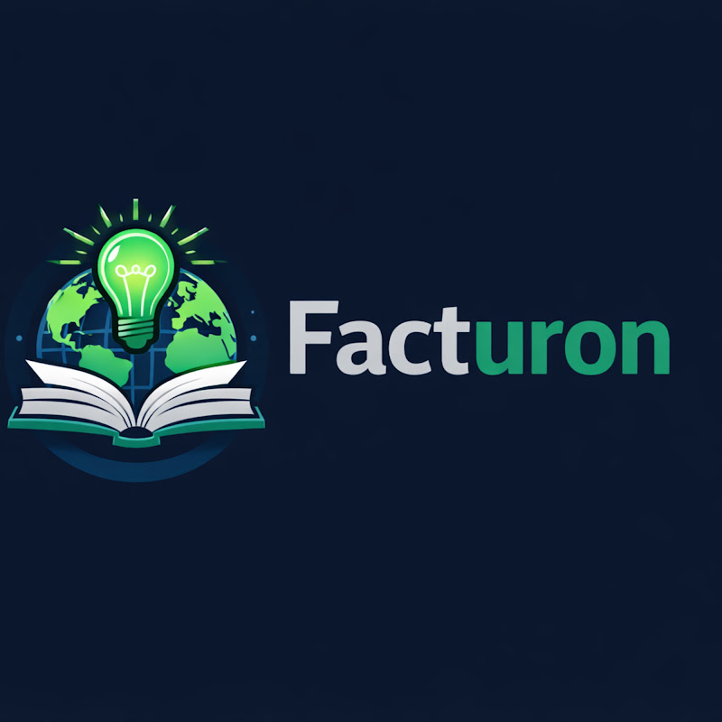 Facturon