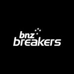 BNZ Breakers