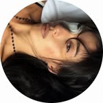KATE KALININA ★ UGC • INFLUENCER