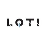 LOTI - LORD OF THE ICE