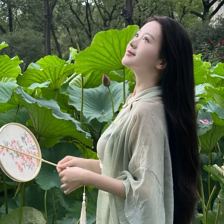 小萝卜🥕🎙️