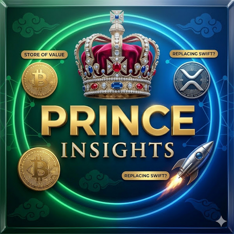 crytpoprinceinsights
