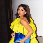 Dana Elarabeed - دانة العرابيد