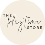 Australia & NZs Original Luxury Soft Play and Ball Pit Brand