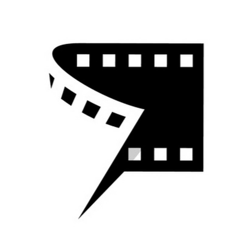 Potesitord Peliculas