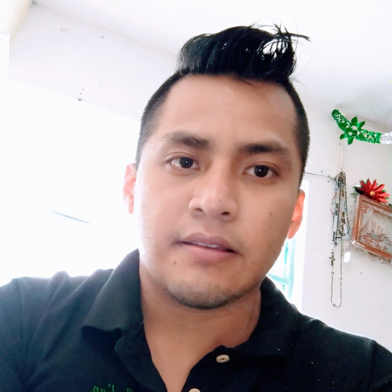 Juan Daniel