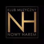 Nowy Harem Gdynia