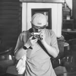 Jacob Taibong (Tai Yul Kim)