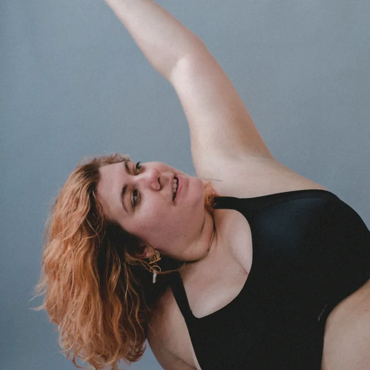lucybyoga