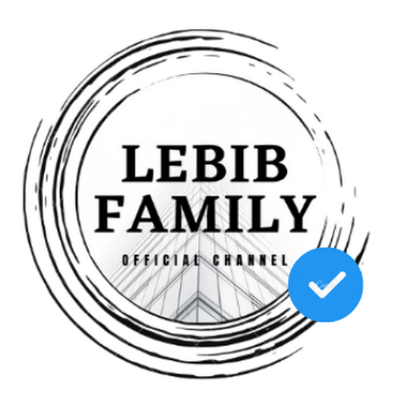 LEBIB FAMILY