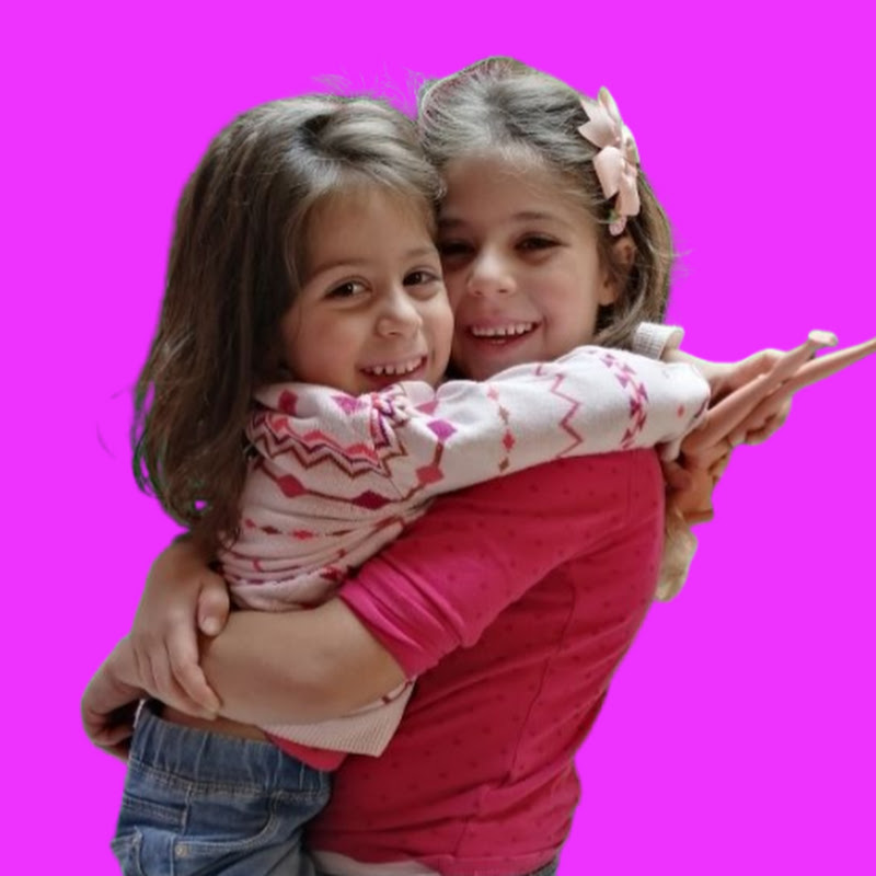 Asia e Noemi show