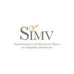 Superintendencia del Mercado de Valores