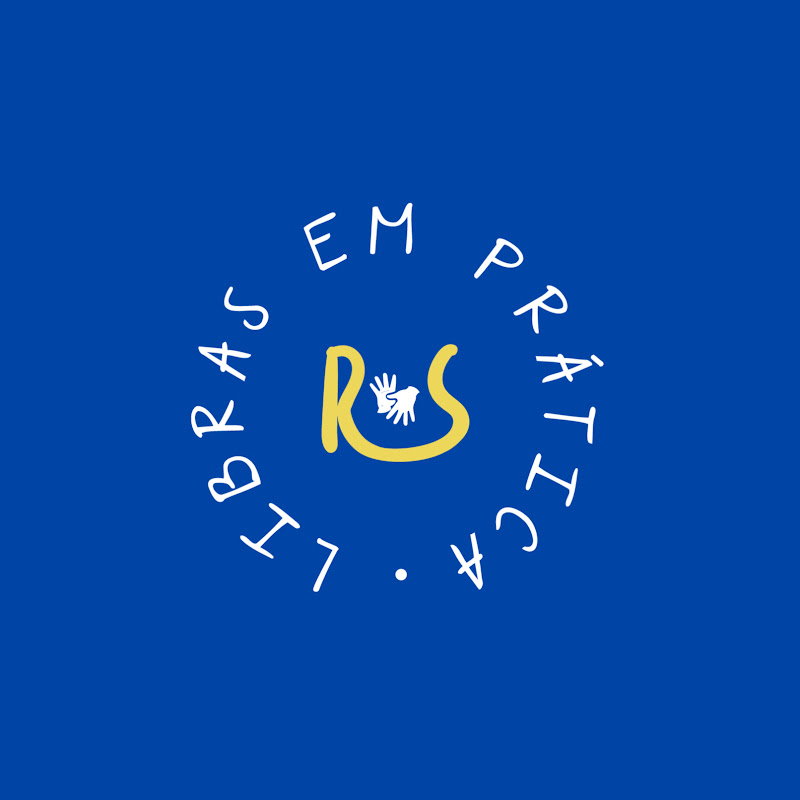 LibRaS em Prática
