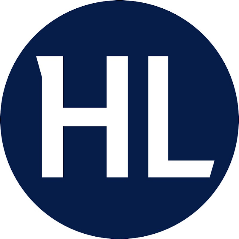 Hargreaves Lansdown