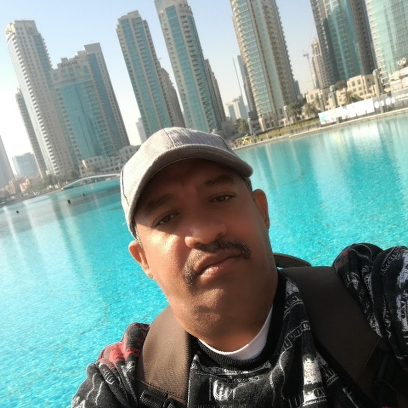 labeeb77 