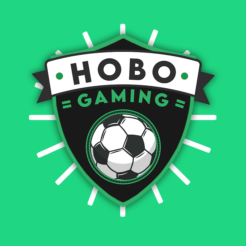 JuniorHoboGaming