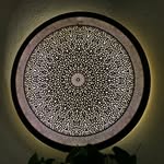 Saida Hanine (Fantasia Decor Aljezur)