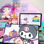 Kawaiiness.Net (Mai)