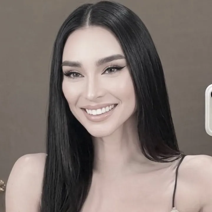 Adri_Anne_bautista12