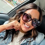 Carina Boucher | Midsize Fashion + Lifestyle