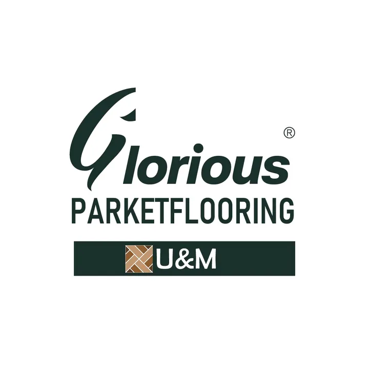 gloriousparket