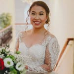 Stephanie Sia|𝓘𝓷𝓽. 𝓓𝓮𝓼𝓲𝓰𝓷𝓮𝓻