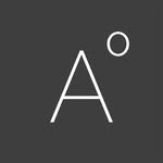 Arc.Only