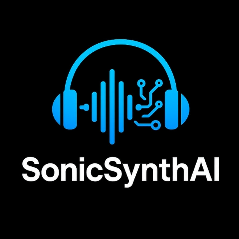 SonicSynthAI