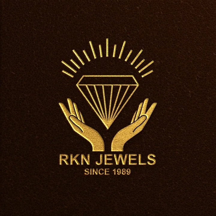 RKN Jewels