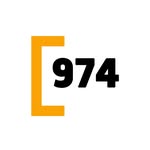 974 Qatar | ٩٧٤ قطر