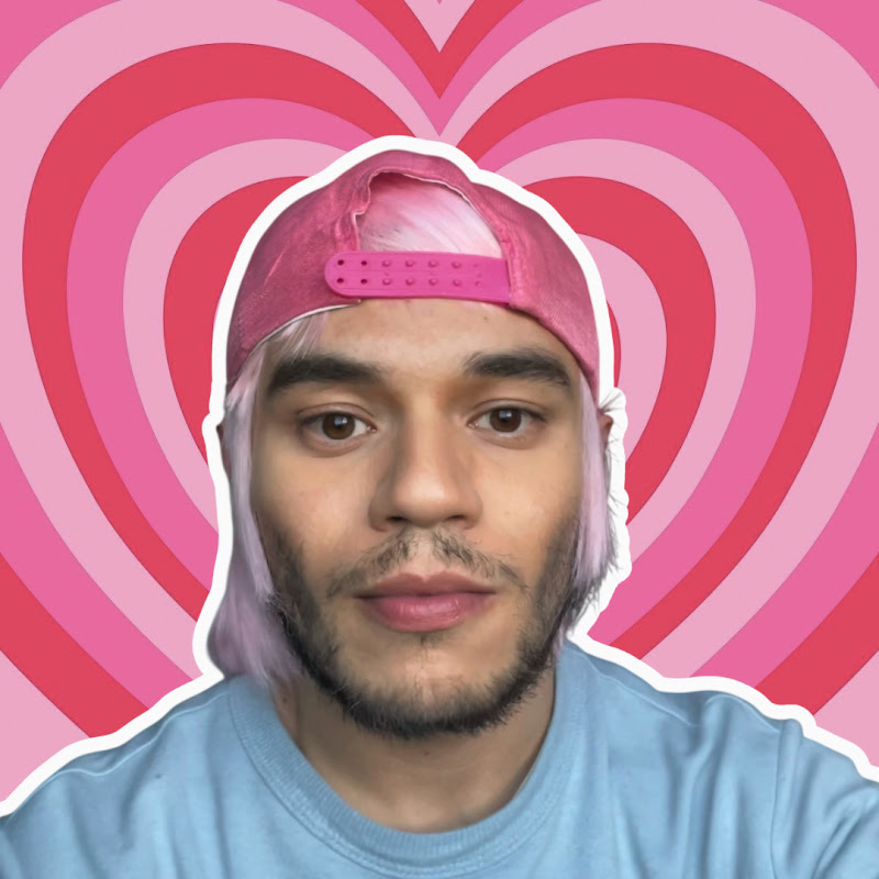 Arte Con Carter