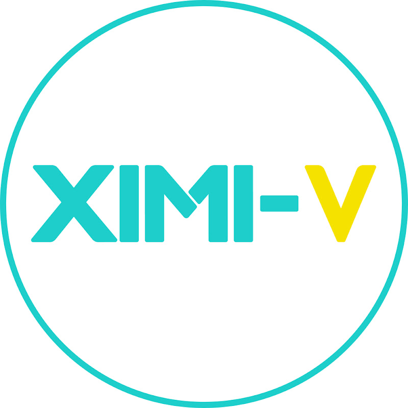 XIMIVOGUE
