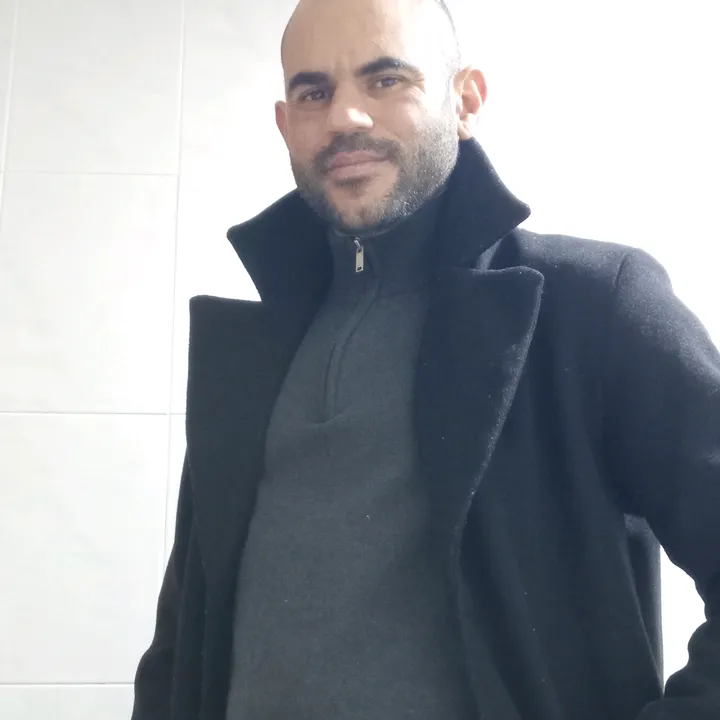 wellington tavares