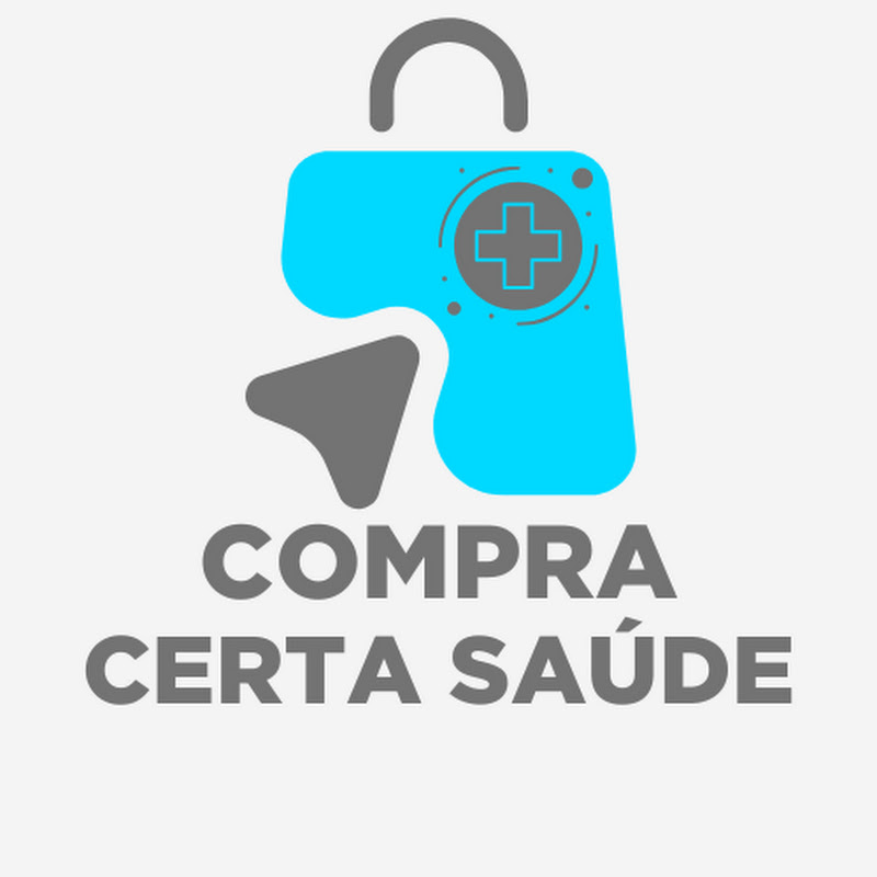 Compra Certa Saúde
