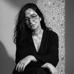 SANAZ DOOST