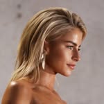 Caroline Daur