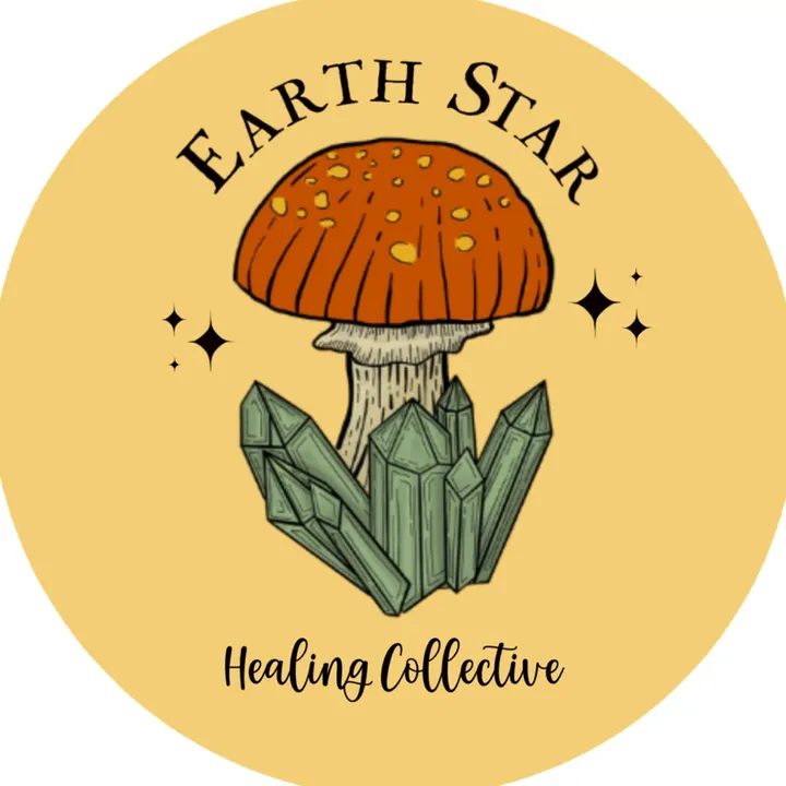 Earth Star Healing | 🇨🇦💎