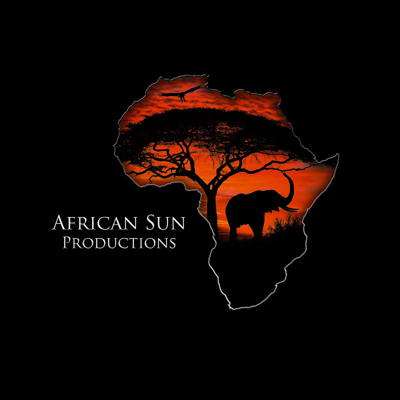 African Sun Productions