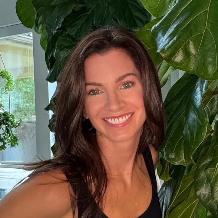 JacquelynGrows